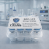 BPC-157