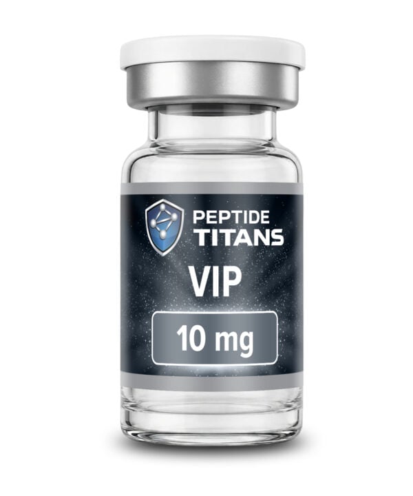 VIP