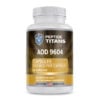 AOD 9604 500 mcg Capsules