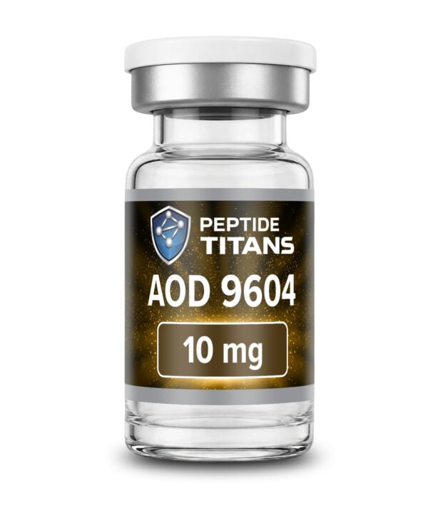 AOD9604