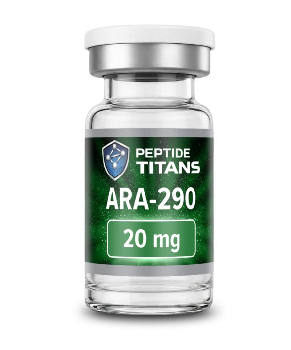 ARA-290