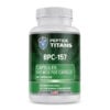 BPC-157 500 mcg Capsules