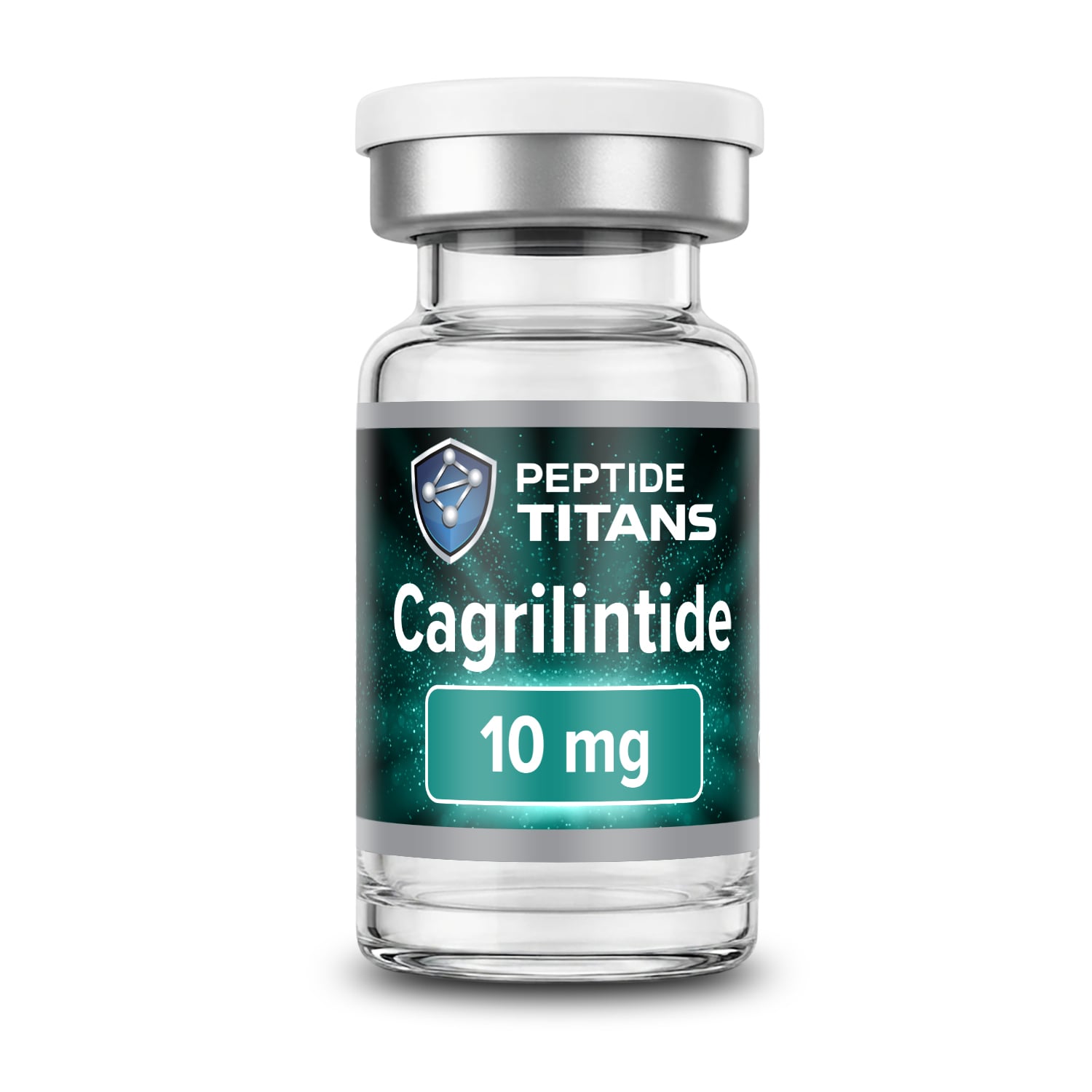 Cagrilintide