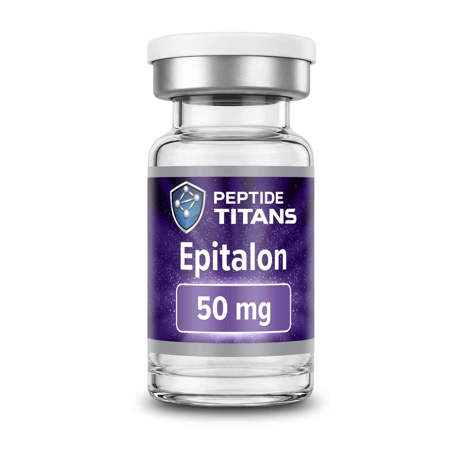 Epitalon