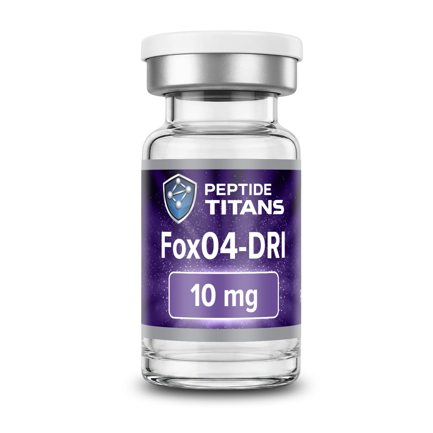 FOXO4-DRI