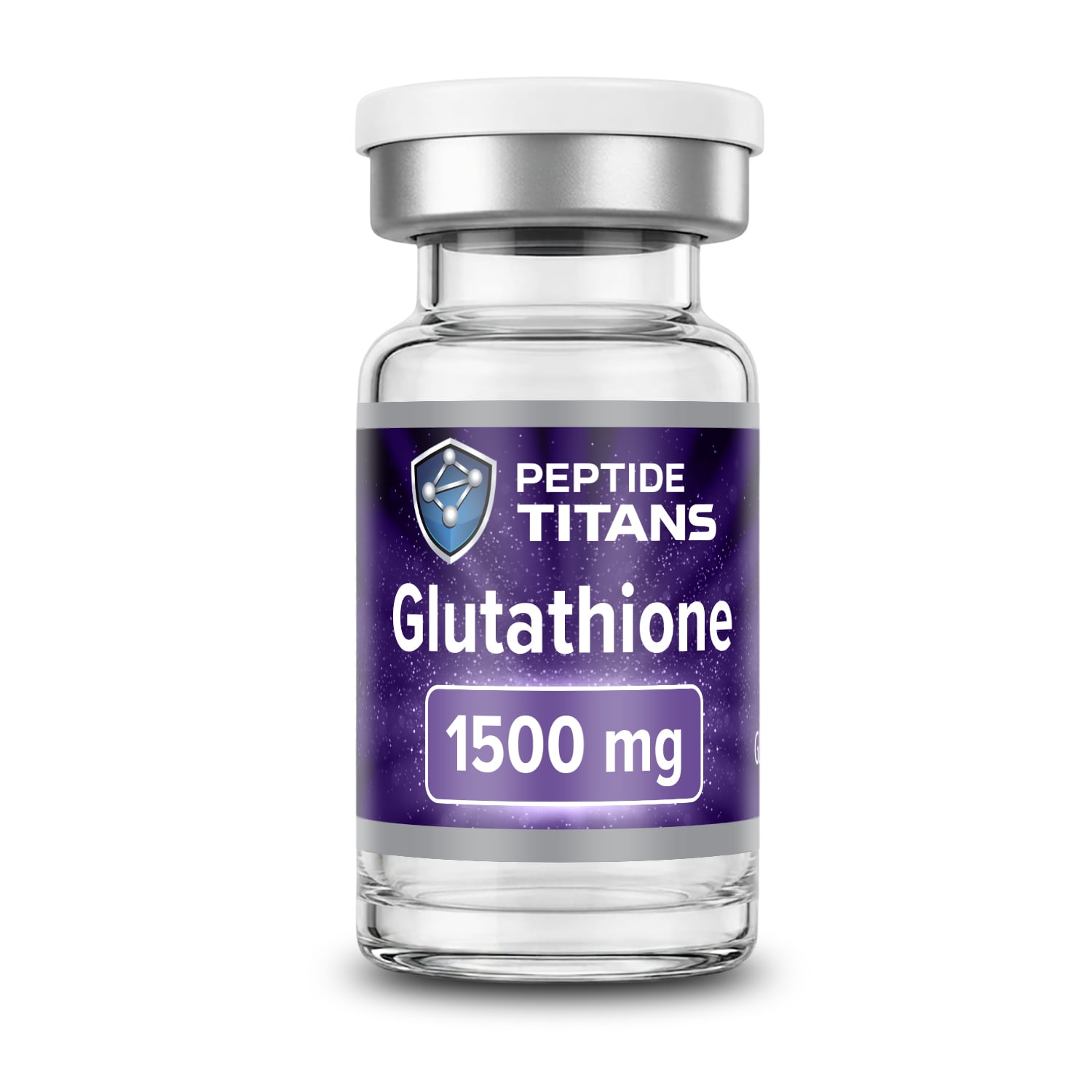 Glutathione