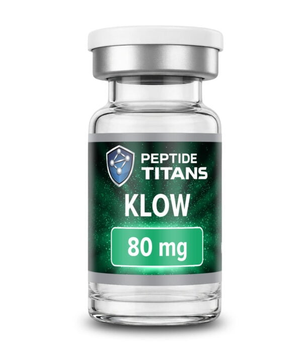 KLOW
