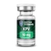 KPV