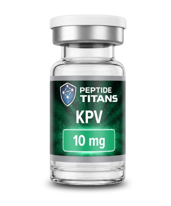 KPV