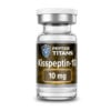 Kisspeptin-10