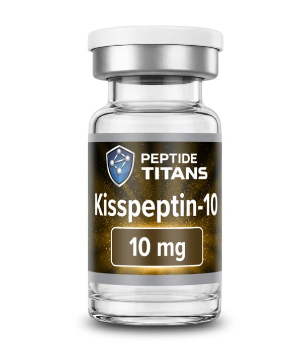 Kisspeptin-10