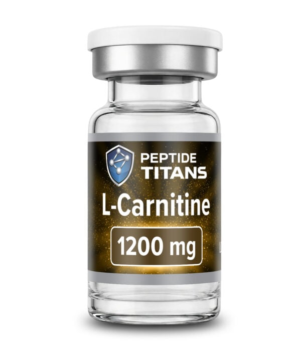 L-Carnitine