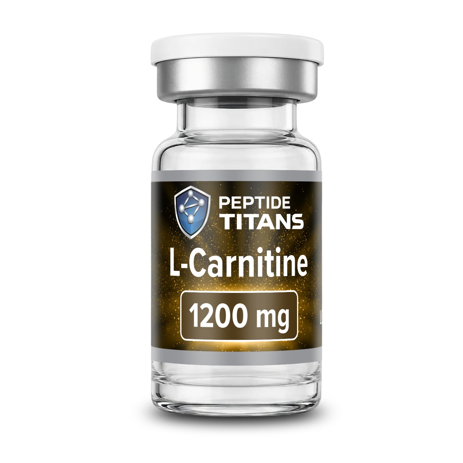 L-Carnitine