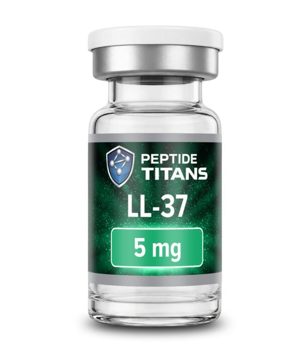 LL-37