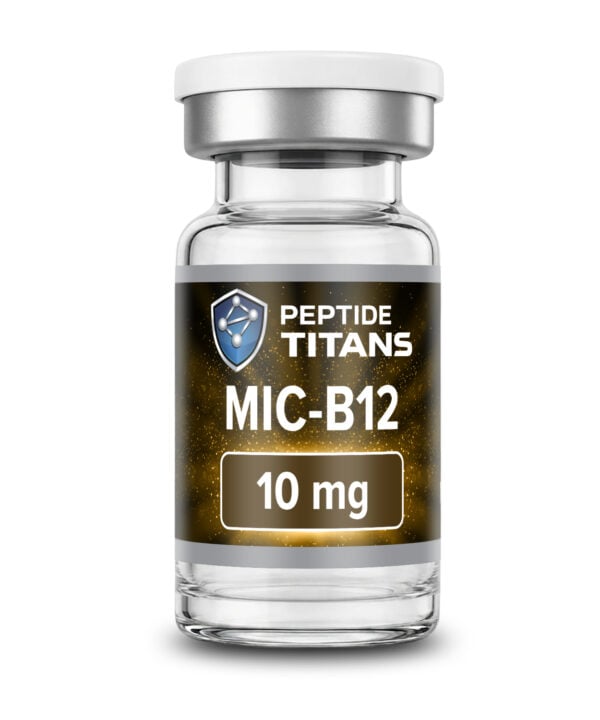 MIC-B12