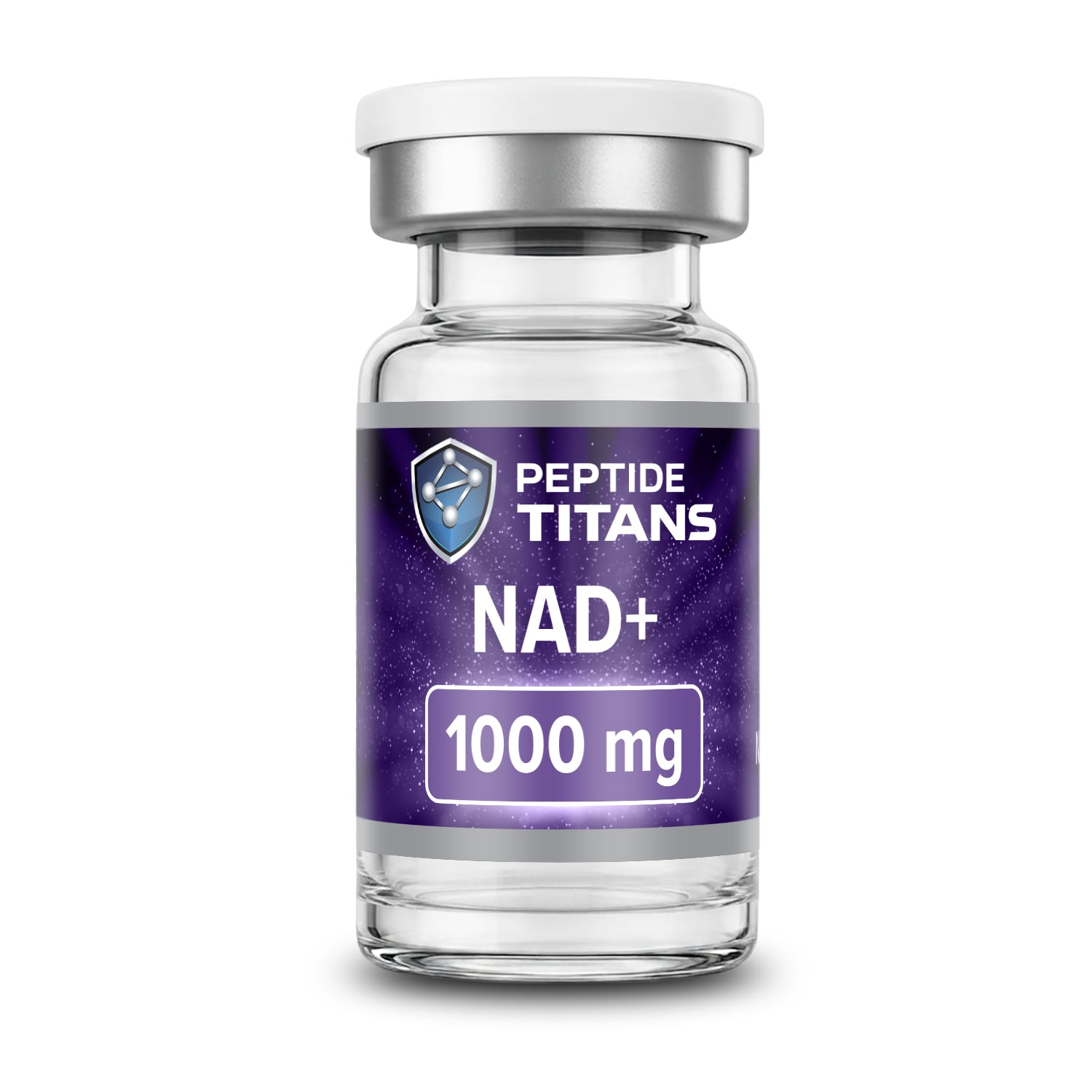 NAD+
