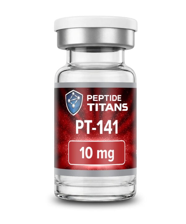 PT-141