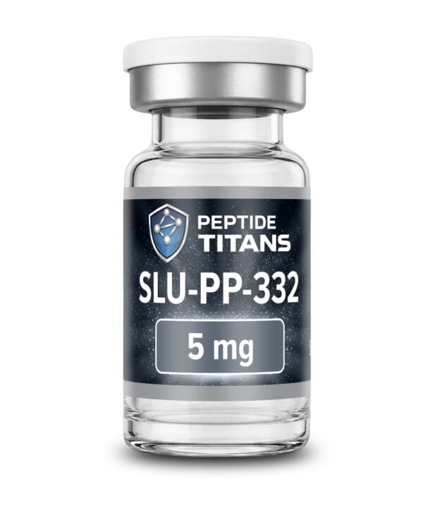 SLU-PP-332