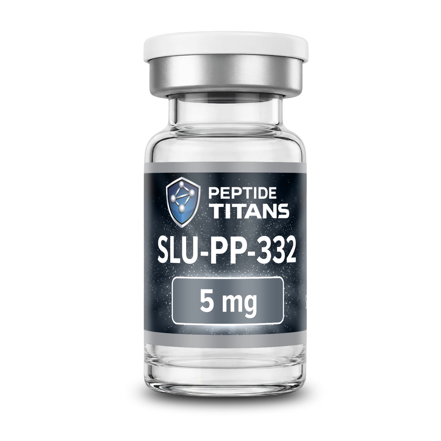 SLU-PP-332