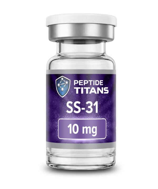 SS-31