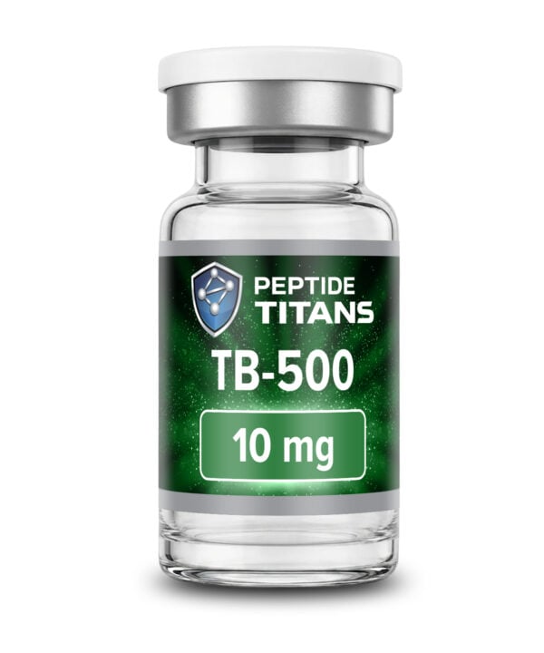 TB-500