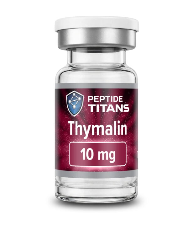 Thymalin