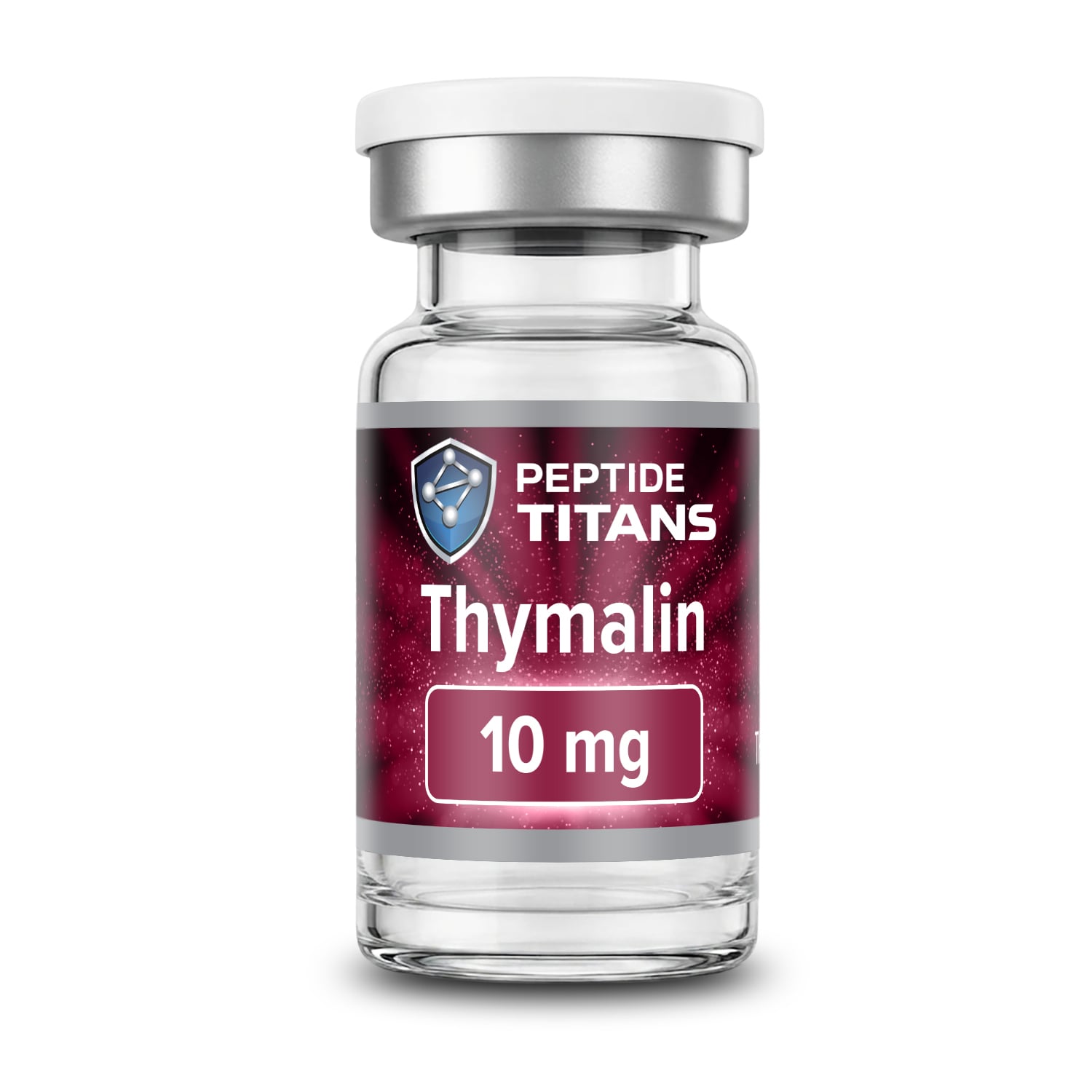 Thymalin