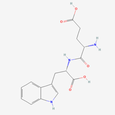 Thymogen structure
