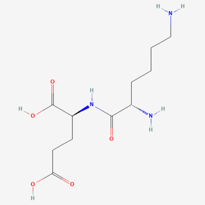 Vilon structure