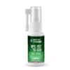 BPC-157 + TB-500 spray bottle, 20 mg / 20 mg per bottle