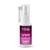 Cartalax spray bottle, 10 mg per bottle