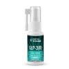 GLP-3(R) spray bottle, 20 mg per bottle