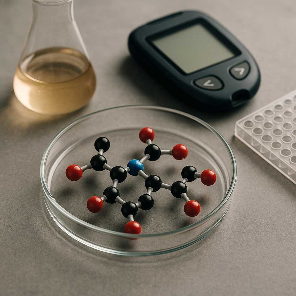 slu-pp-332 metabolic research concept image