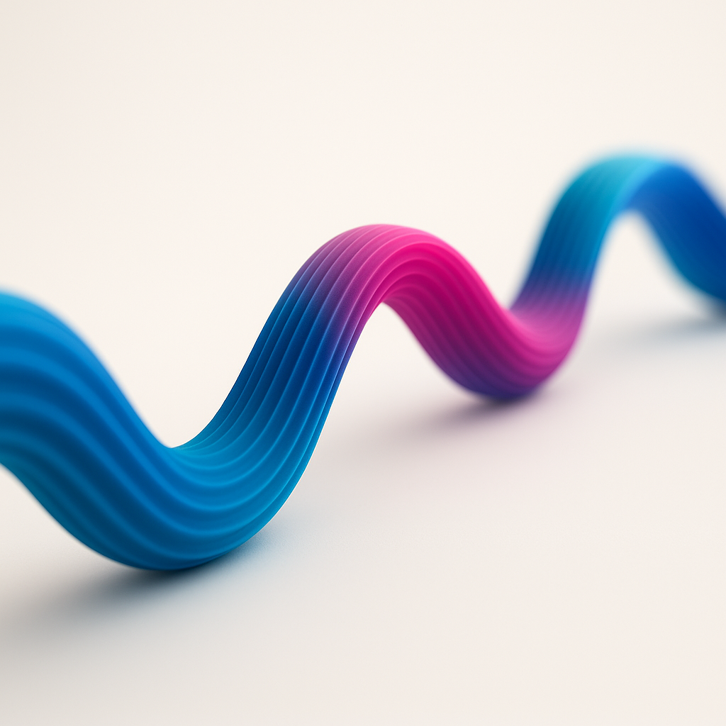 lot numbers matter for traceability supply chain research concept image