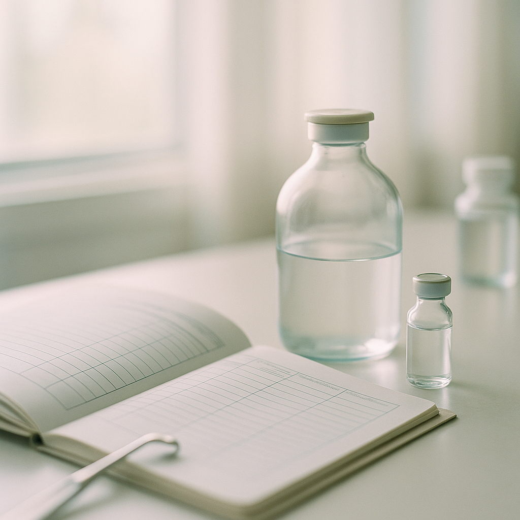 source documentation matters in products Common documentation pitfalls research concept image