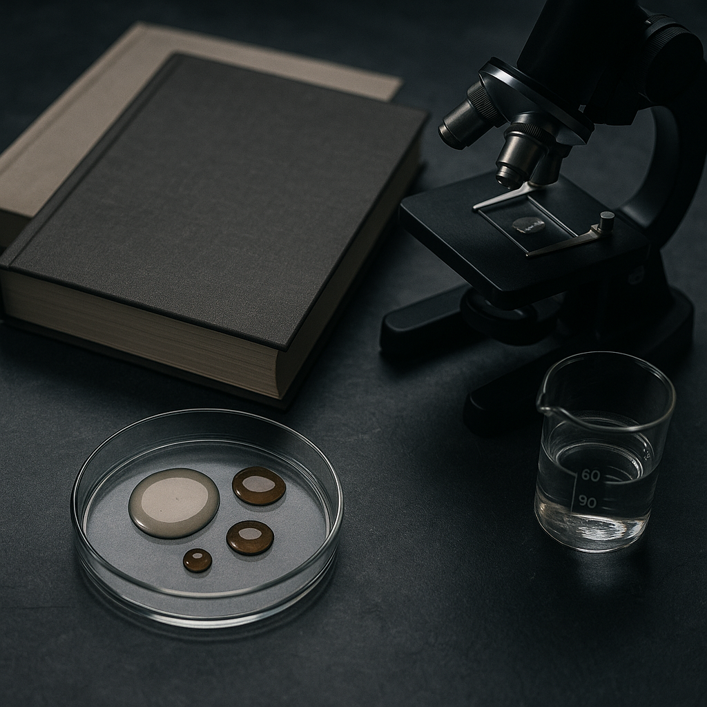 cagri-sema blend component published research concept image