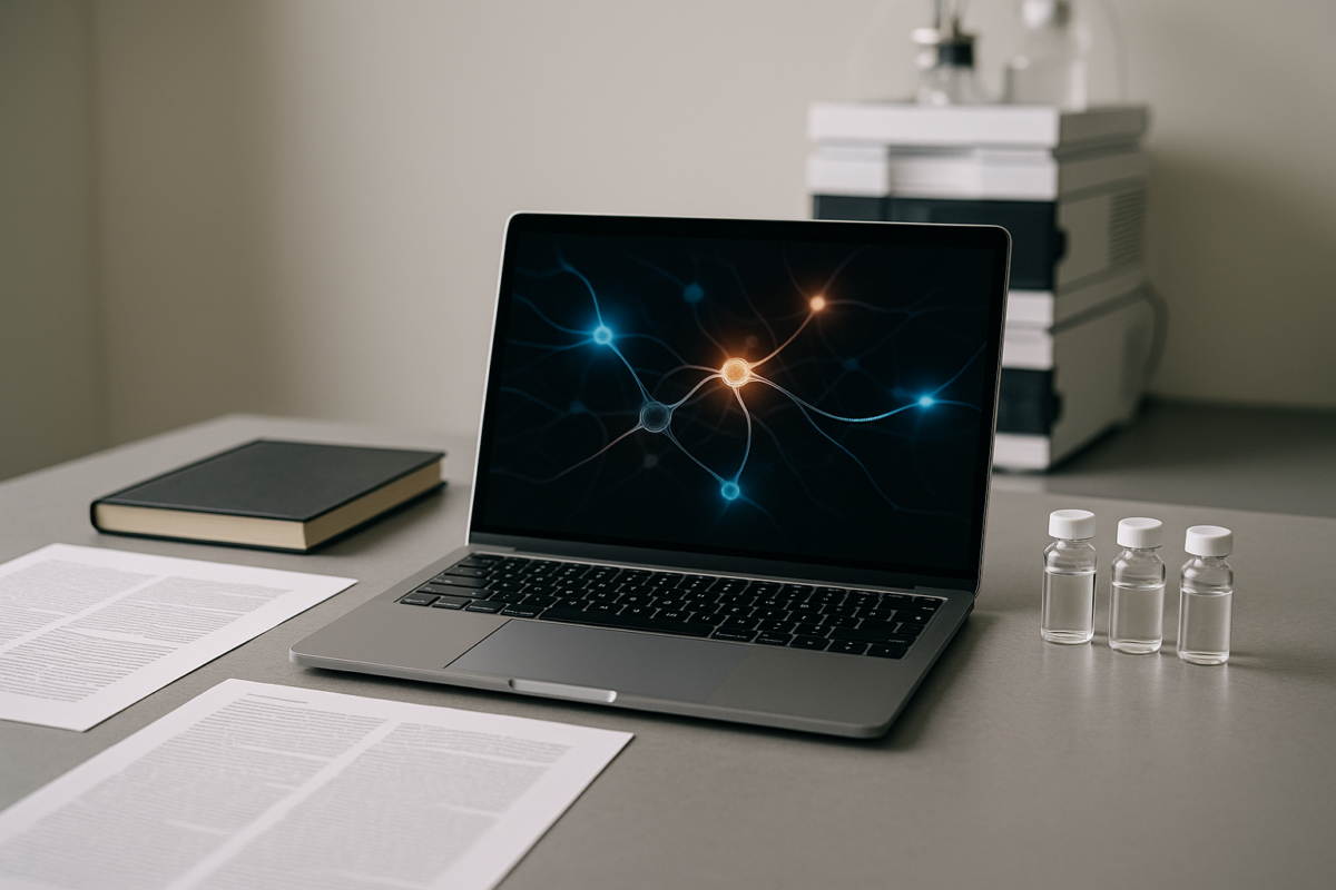 Adamax in Published Research: A Neutral Overview