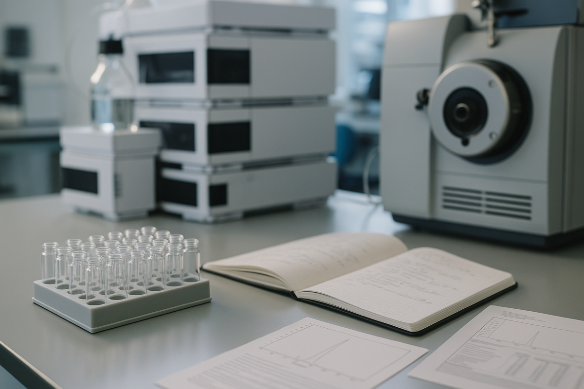 AICAR Research Timeline: Discovery, Study Areas, and Key Terms