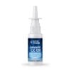 Ipamorelin + CJC-1295 spray bottle, 10 mg / 5 mg per bottle