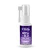 MOTS-c + SS-31 spray bottle, 25 mg / 25 mg per bottle