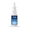 PE-22-28 spray bottle, 10 mg per bottle