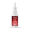 PT-141 + Oxytocin spray bottle, 20 mg / 10 mg per bottle